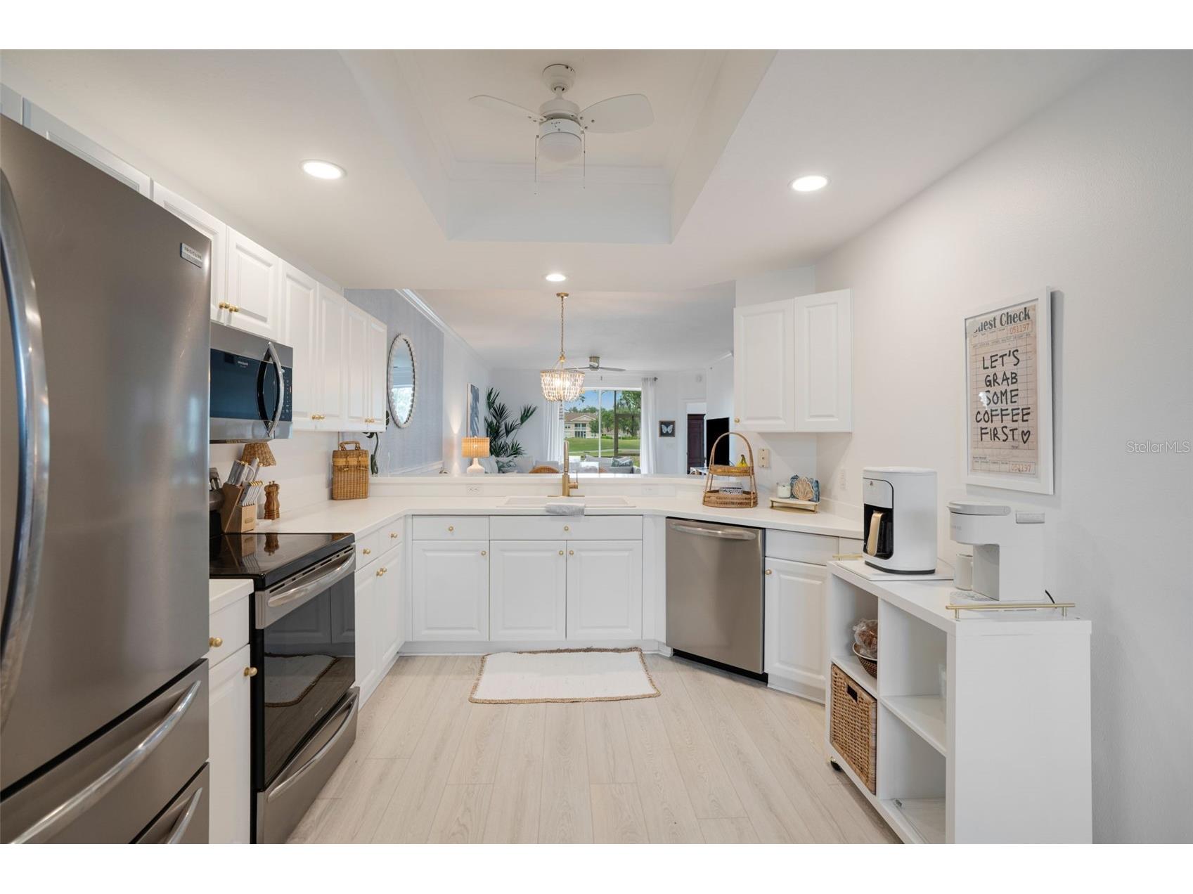 5290 Hyland Hills Avenue #1916 Sarasota FL 34241 A4691026 image4