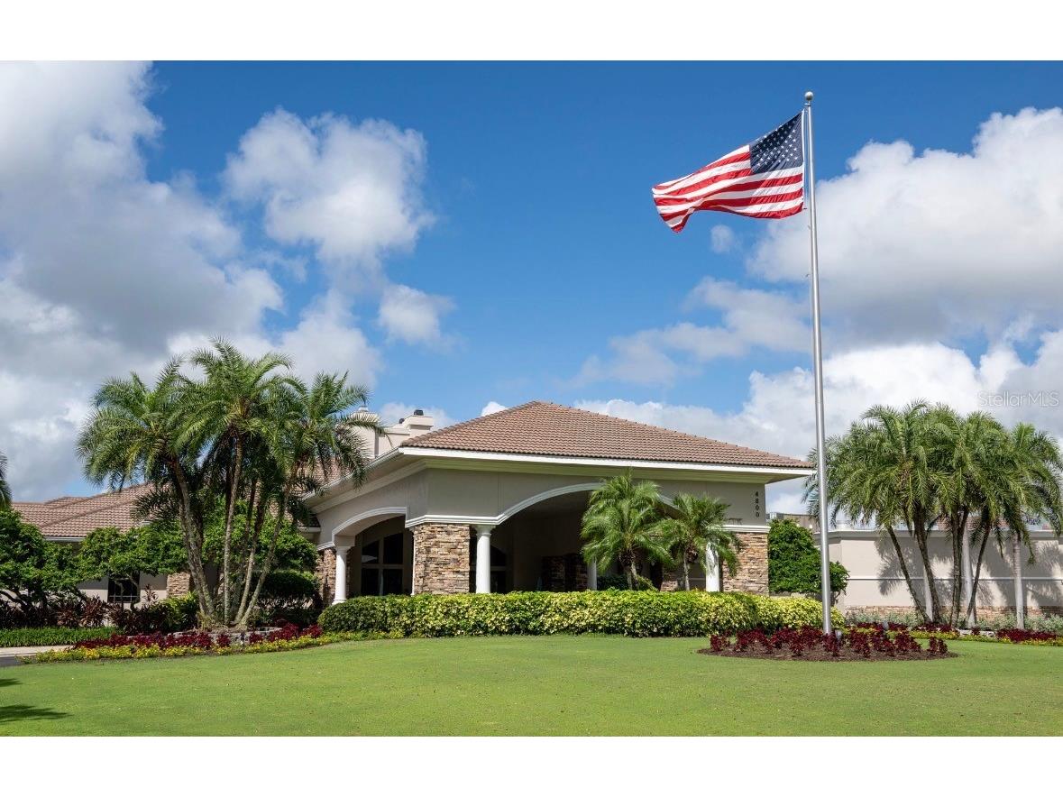 5290 Hyland Hills Avenue #1916 Sarasota FL 34241 A4691026 image40