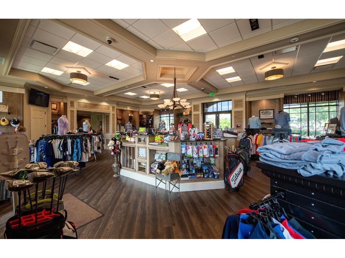 5290 Hyland Hills Avenue #1916 Sarasota FL 34241 A4691026 image42