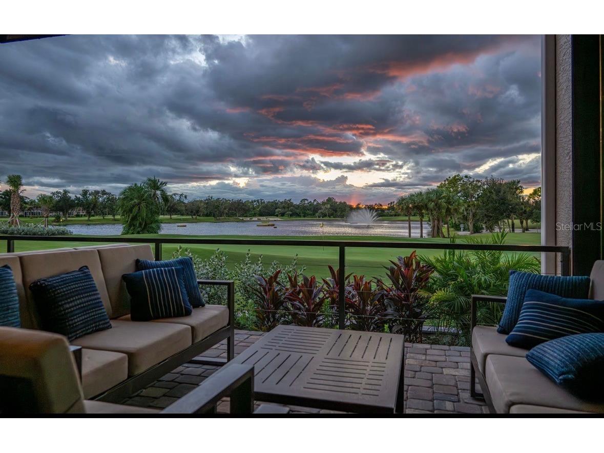 5290 Hyland Hills Avenue #1916 Sarasota FL 34241 A4691026 image43