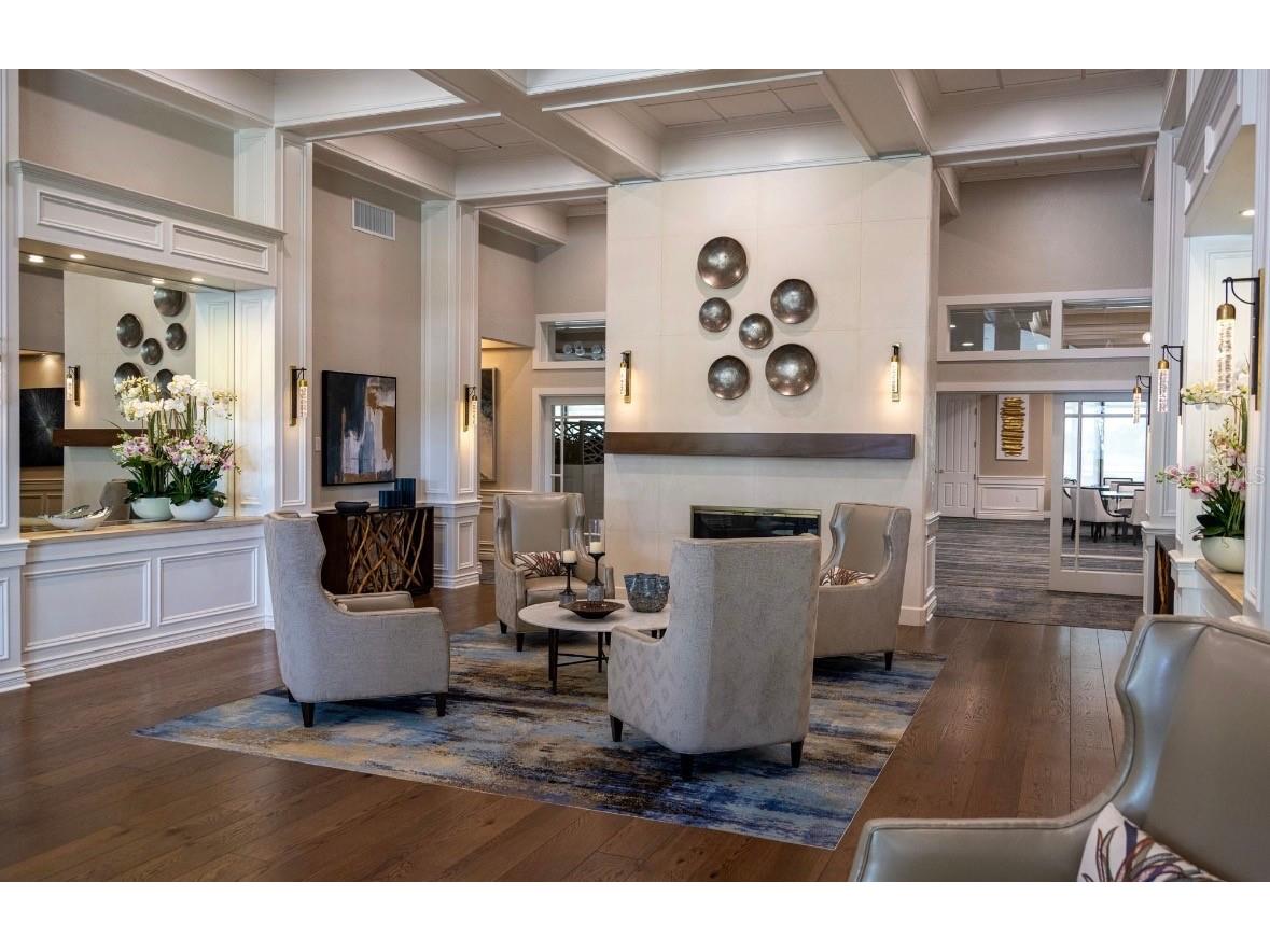 5290 Hyland Hills Avenue #1916 Sarasota FL 34241 A4691026 image44