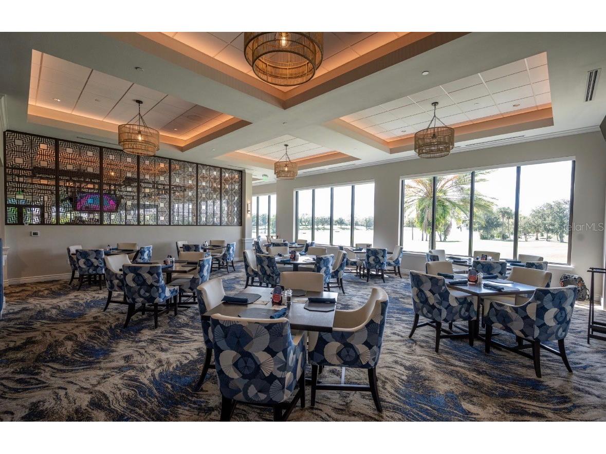 5290 Hyland Hills Avenue #1916 Sarasota FL 34241 A4691026 image45