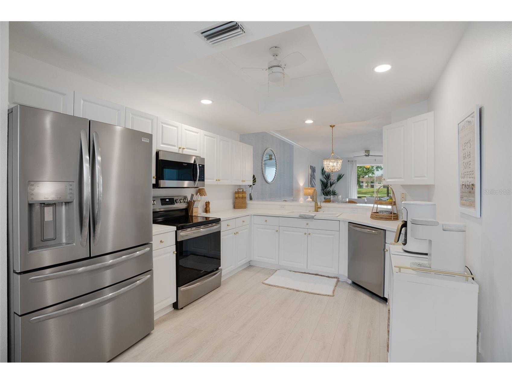 5290 Hyland Hills Avenue #1916 Sarasota FL 34241 A4691026 image5