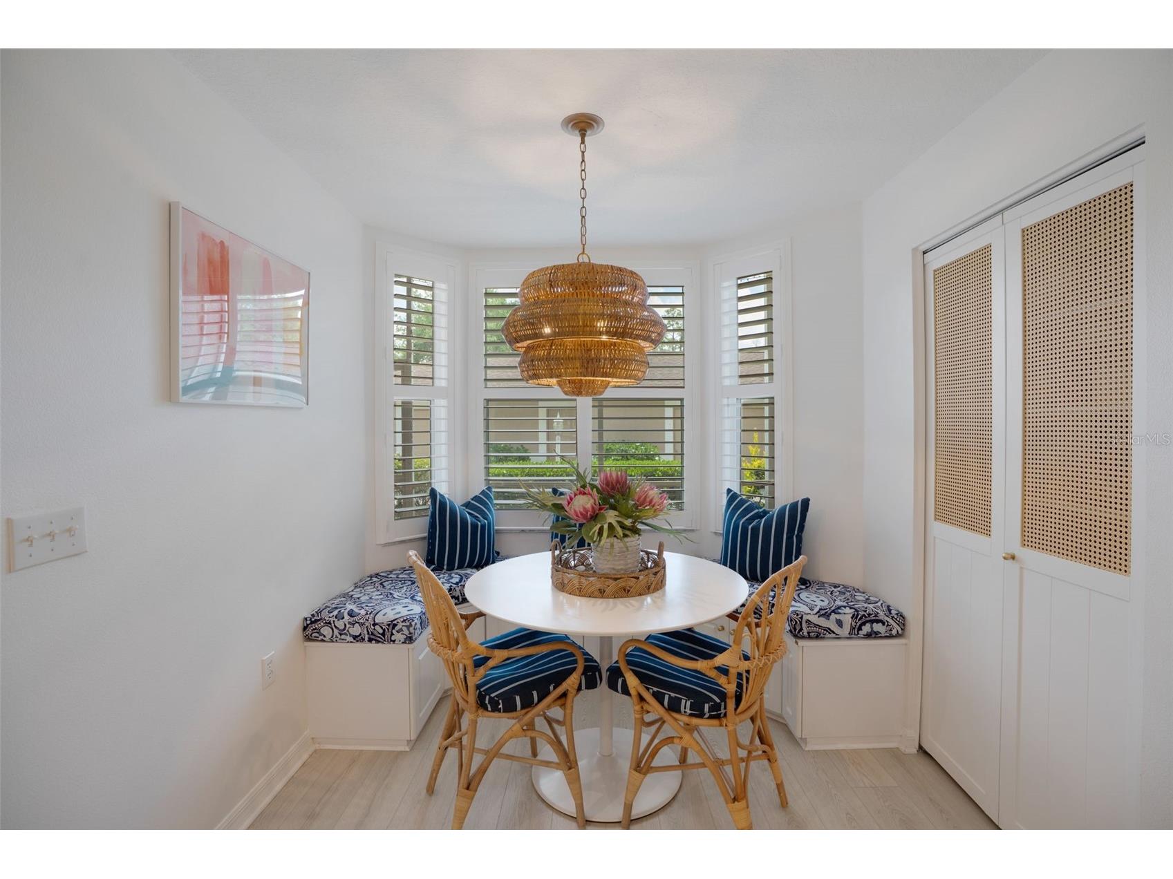 5290 Hyland Hills Avenue #1916 Sarasota FL 34241 A4691026 image6