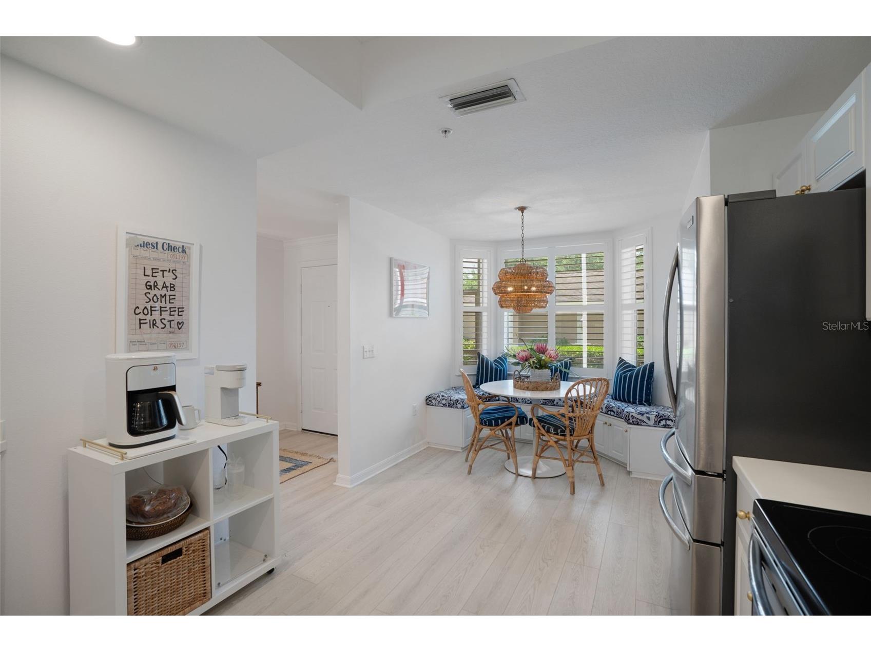 5290 Hyland Hills Avenue #1916 Sarasota FL 34241 A4691026 image7