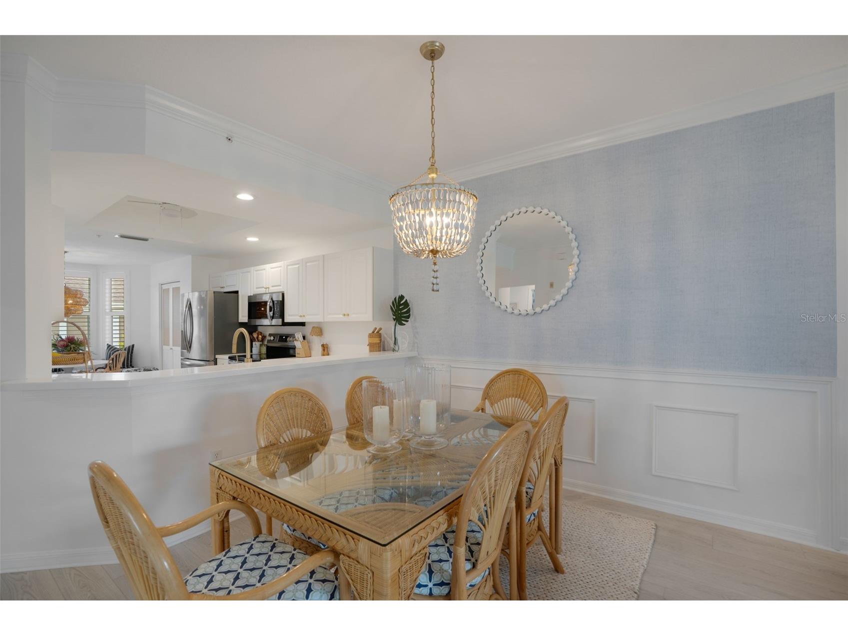 5290 Hyland Hills Avenue #1916 Sarasota FL 34241 A4691026 image9