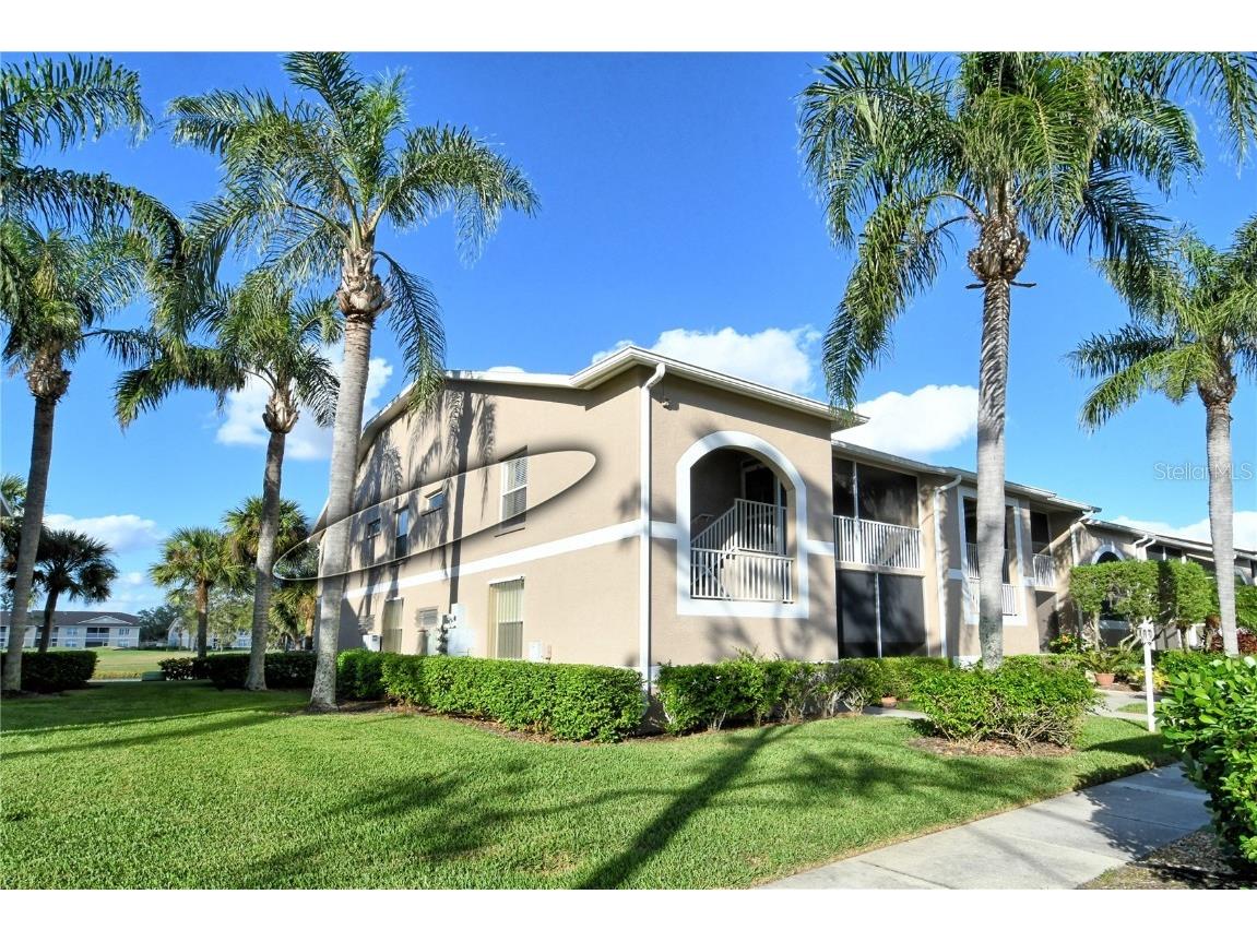 5290 Hyland Hills Avenue #1921 Sarasota FL 34241 A4629239 image1