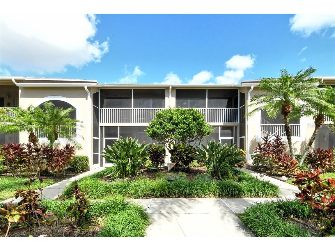 5290 Hyland Hills Avenue #1923 Sarasota FL 34241 A4625761 image1
