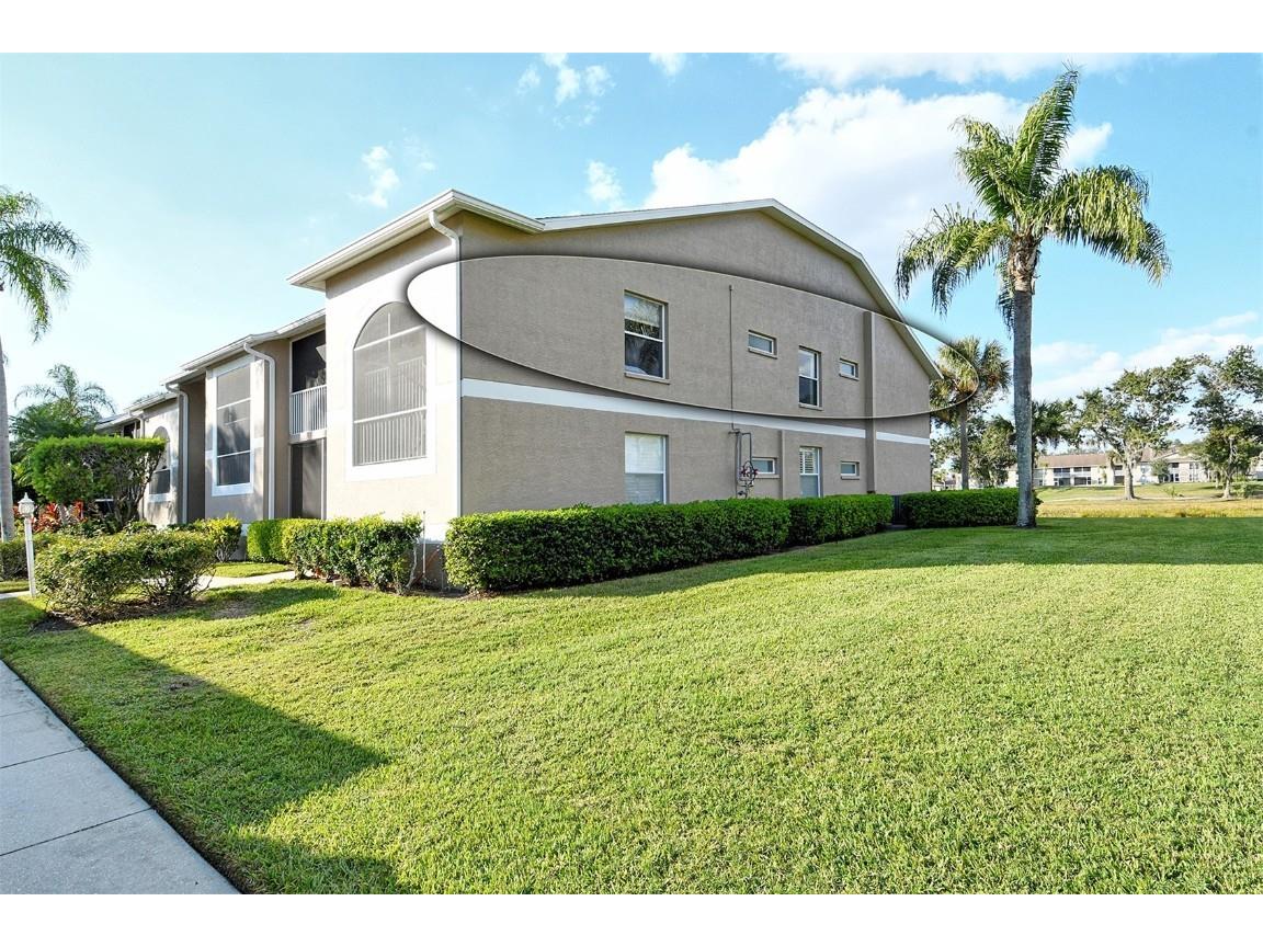 5290 Hyland Hills Avenue #1926 Sarasota FL 34241 A4672635 image1