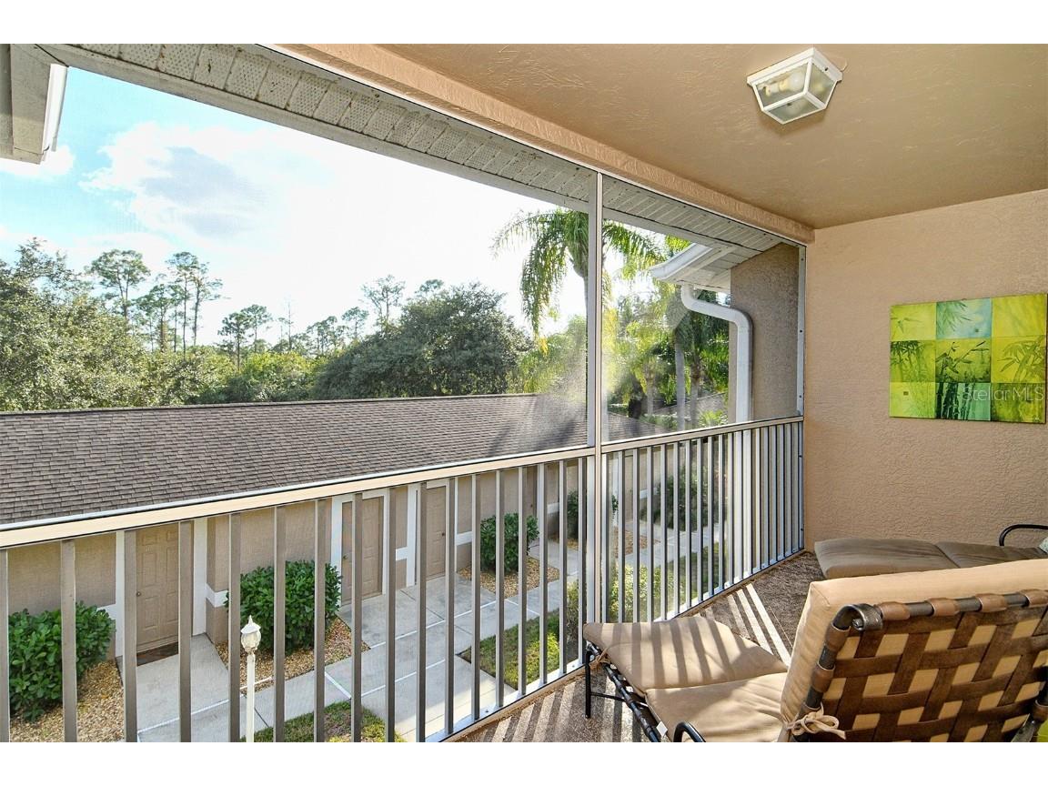 5290 Hyland Hills Avenue #1926 Sarasota FL 34241 A4672635 image10