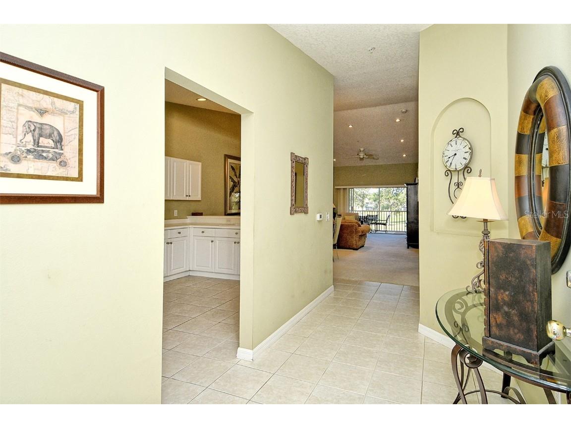 5290 Hyland Hills Avenue #1926 Sarasota FL 34241 A4672635 image12