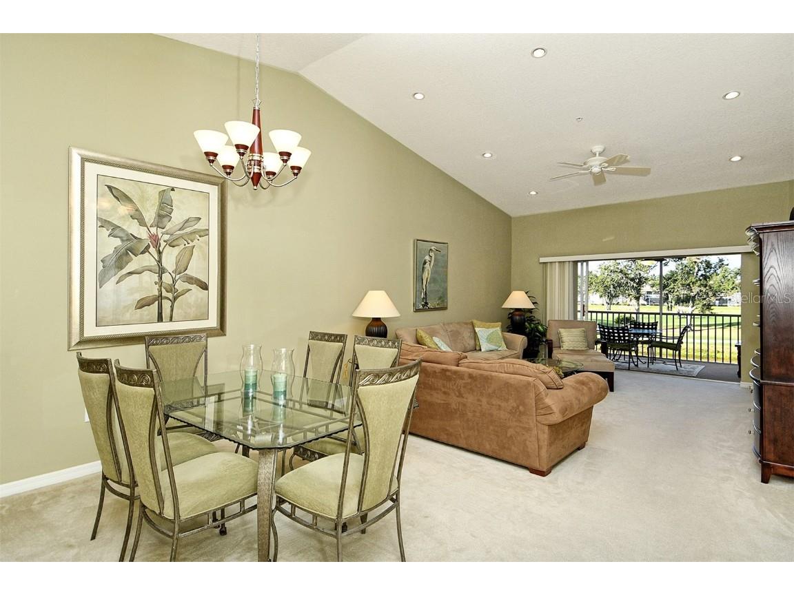 5290 Hyland Hills Avenue #1926 Sarasota FL 34241 A4672635 image13