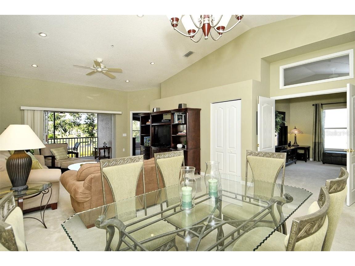 5290 Hyland Hills Avenue #1926 Sarasota FL 34241 A4672635 image14