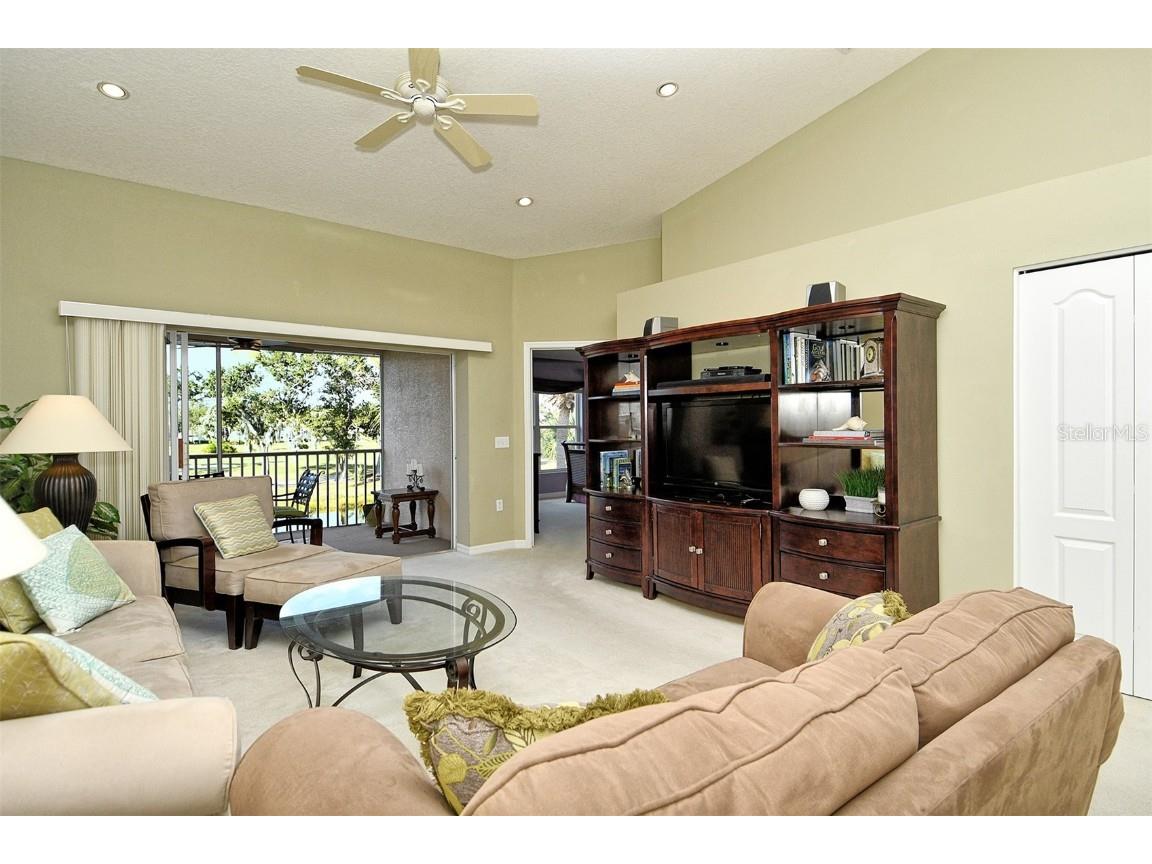 5290 Hyland Hills Avenue #1926 Sarasota FL 34241 A4672635 image15