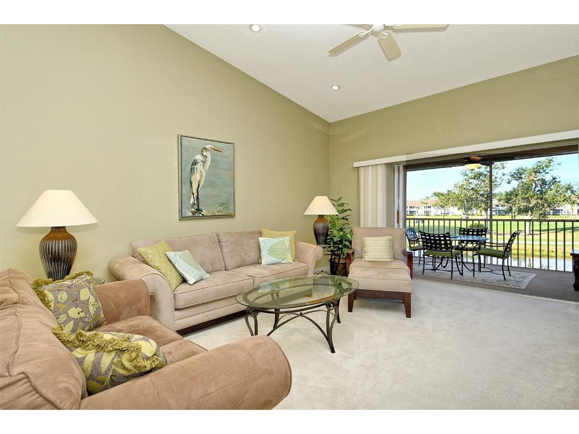 5290 Hyland Hills Avenue #1926 Sarasota FL 34241 A4672635 image16