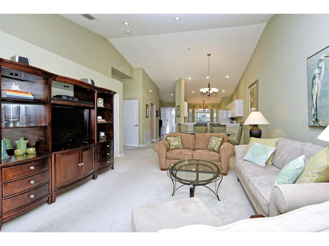 5290 Hyland Hills Avenue #1926 Sarasota FL 34241 A4672635 image18