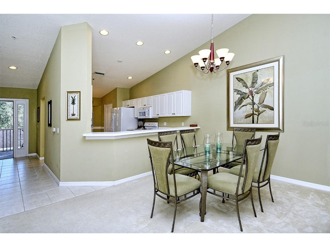 5290 Hyland Hills Avenue #1926 Sarasota FL 34241 A4672635 image19