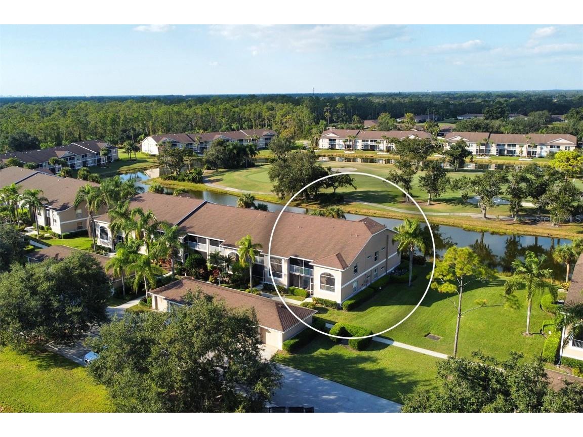 5290 Hyland Hills Avenue #1926 Sarasota FL 34241 A4672635 image2