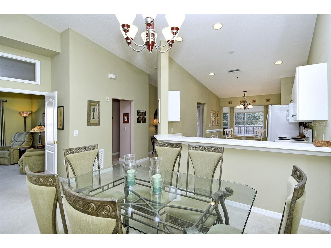 5290 Hyland Hills Avenue #1926 Sarasota FL 34241 A4672635 image20