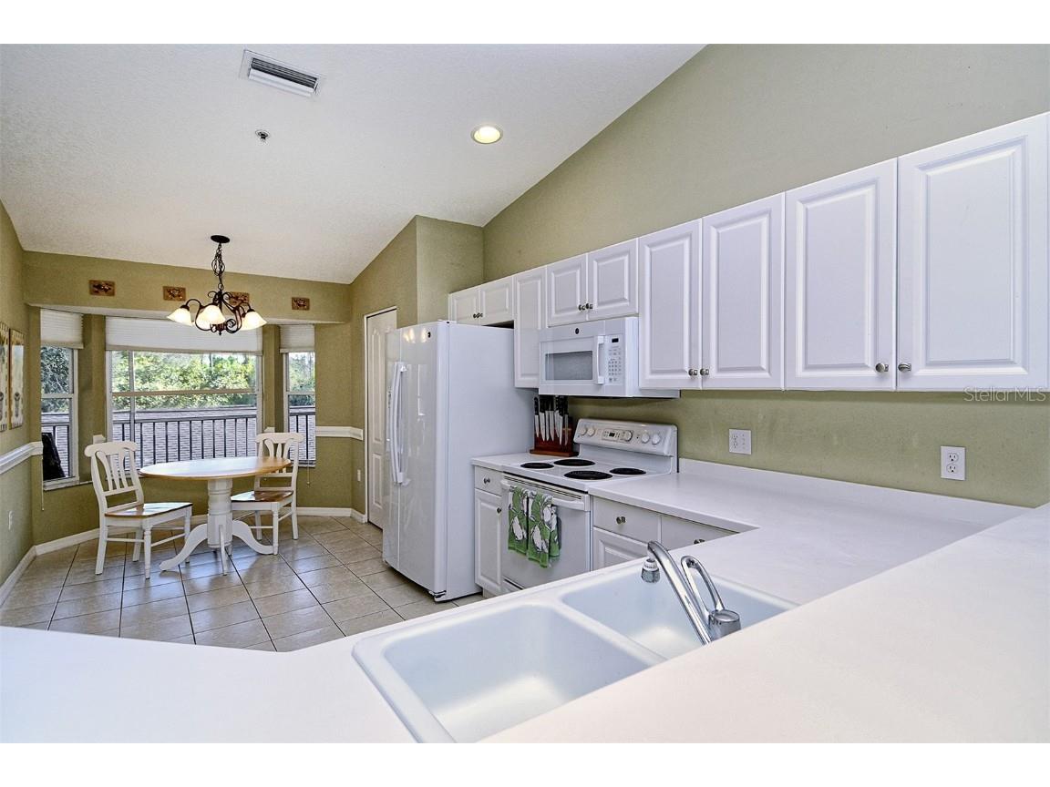 5290 Hyland Hills Avenue #1926 Sarasota FL 34241 A4672635 image21