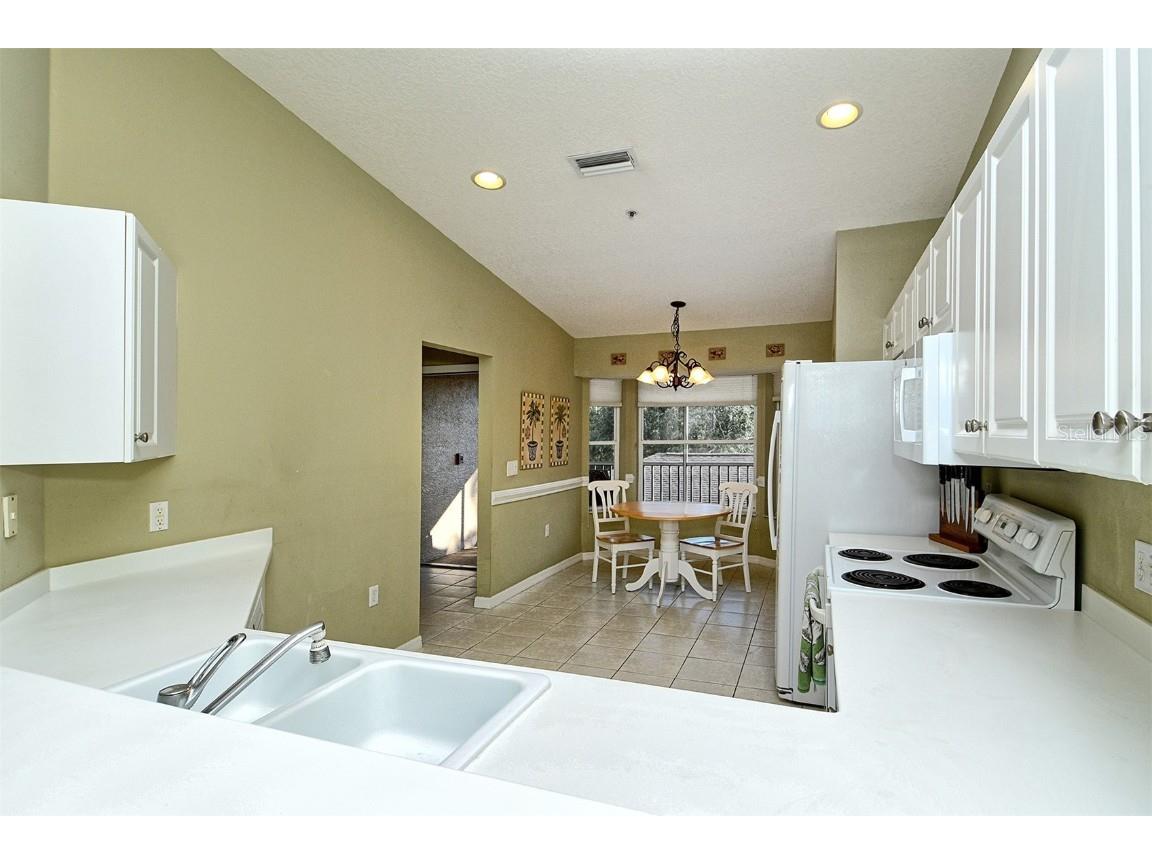 5290 Hyland Hills Avenue #1926 Sarasota FL 34241 A4672635 image22