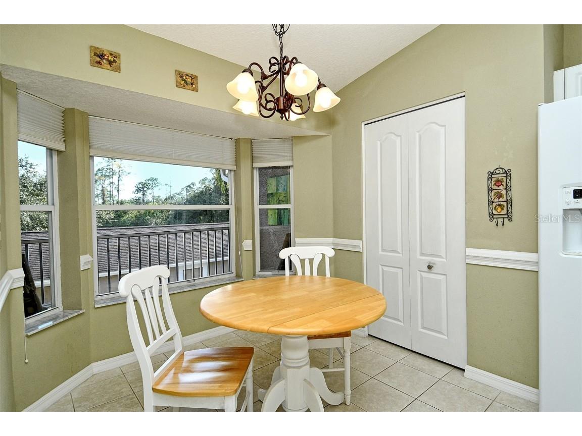 5290 Hyland Hills Avenue #1926 Sarasota FL 34241 A4672635 image23