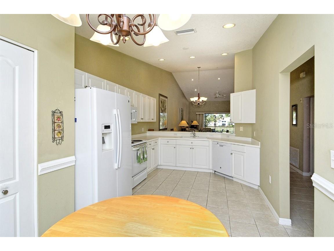 5290 Hyland Hills Avenue #1926 Sarasota FL 34241 A4672635 image24