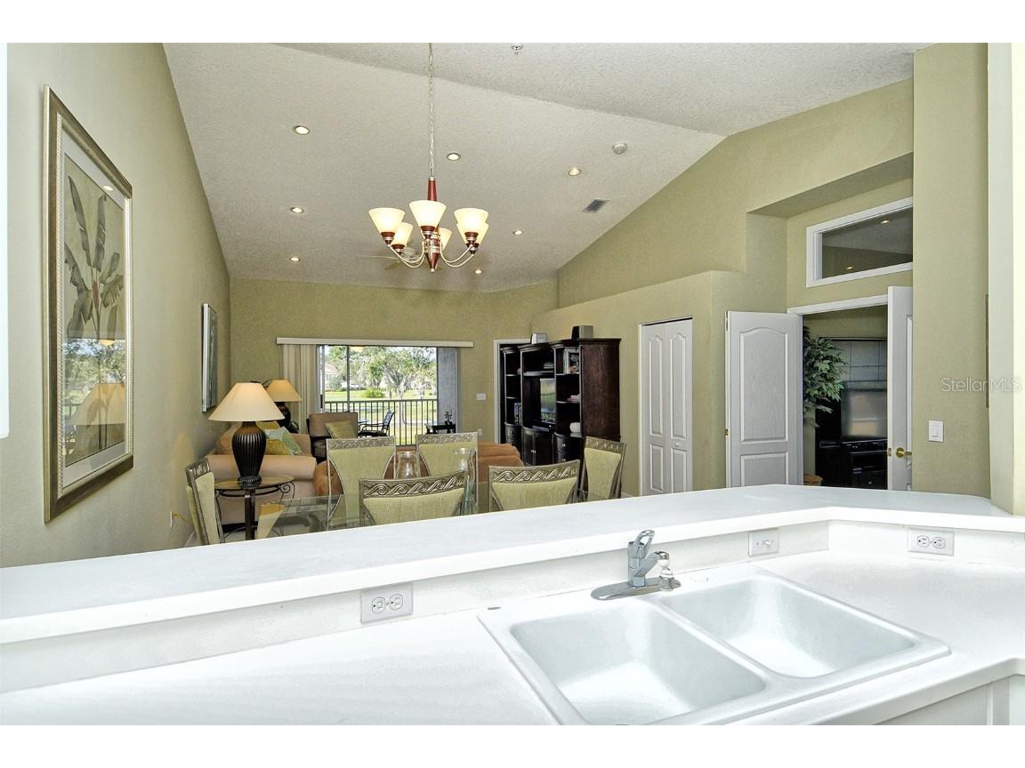 5290 Hyland Hills Avenue #1926 Sarasota FL 34241 A4672635 image26