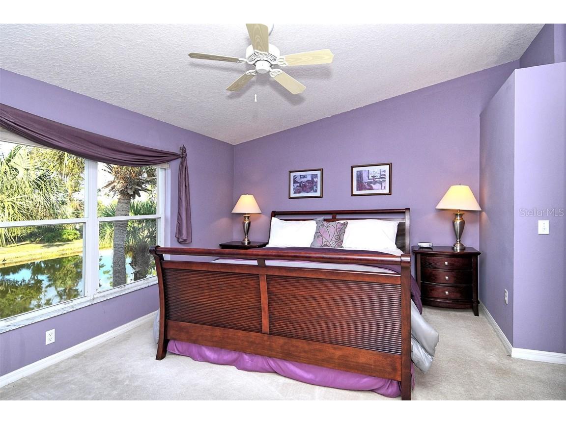 5290 Hyland Hills Avenue #1926 Sarasota FL 34241 A4672635 image27