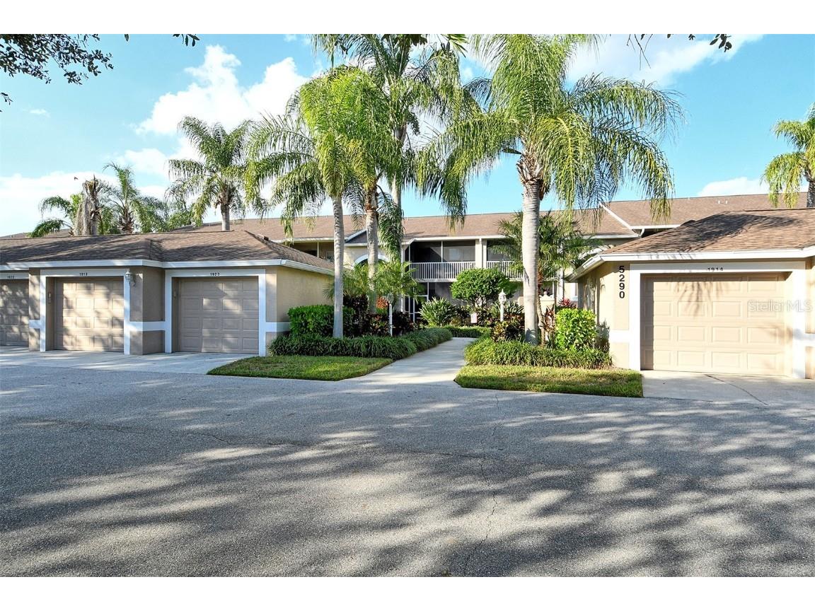 5290 Hyland Hills Avenue #1926 Sarasota FL 34241 A4672635 image3