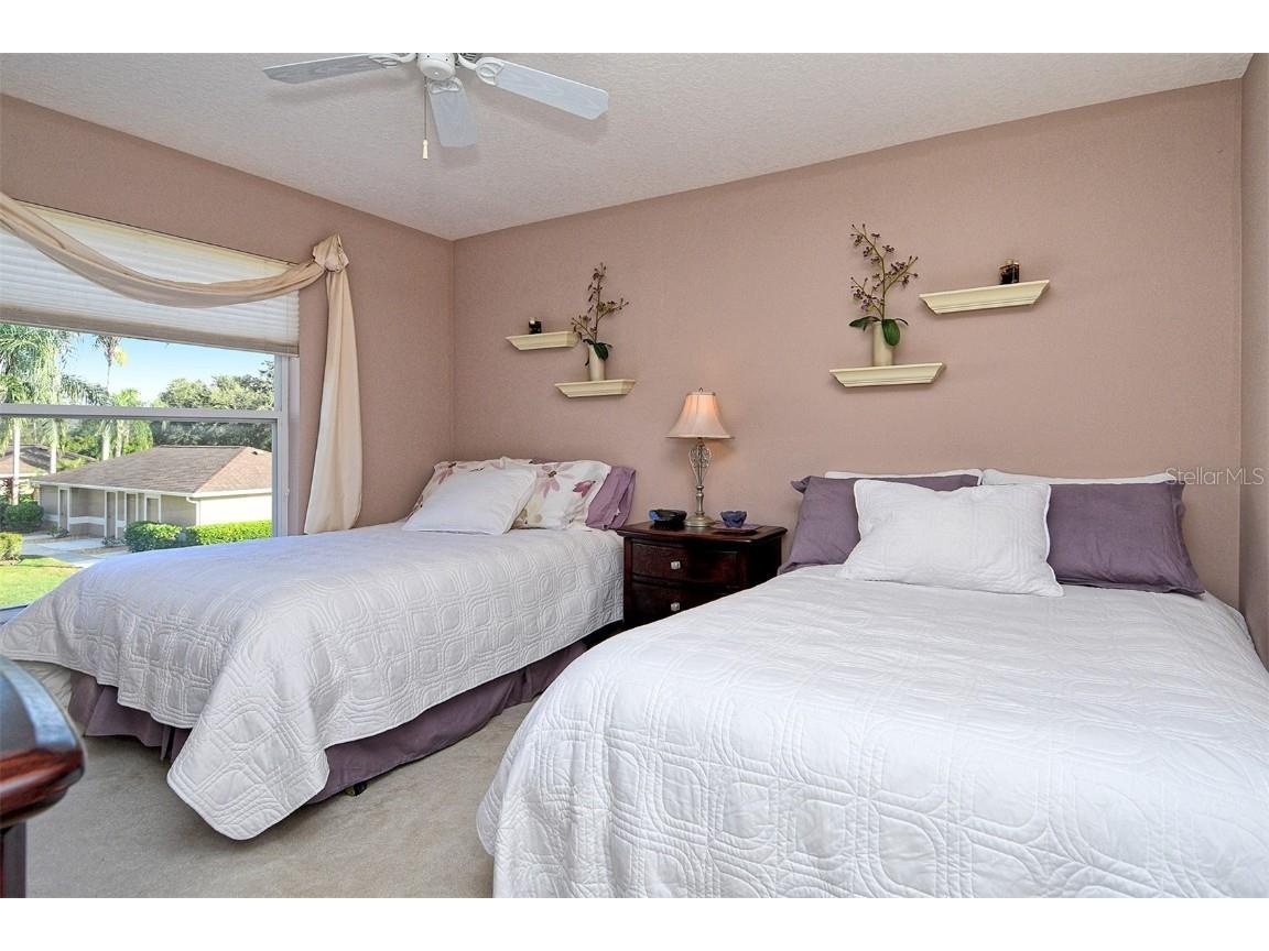 5290 Hyland Hills Avenue #1926 Sarasota FL 34241 A4672635 image31