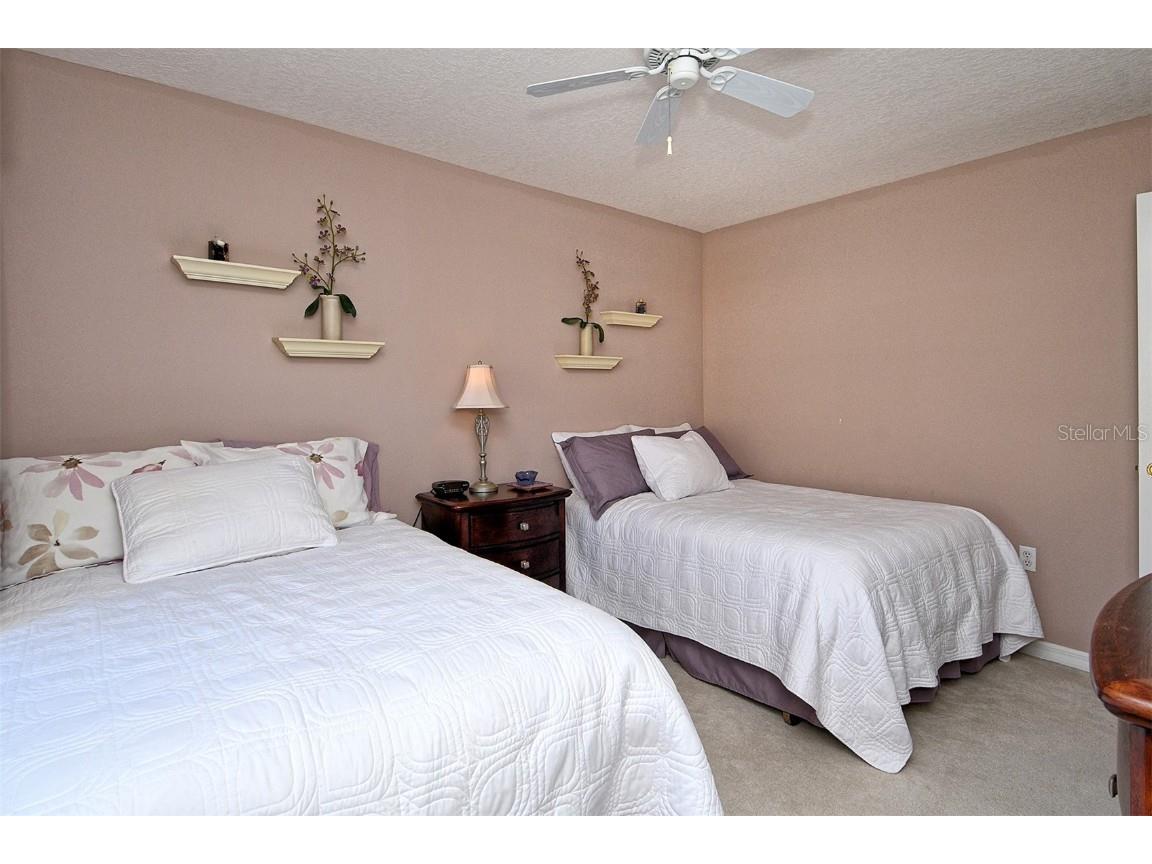 5290 Hyland Hills Avenue #1926 Sarasota FL 34241 A4672635 image32