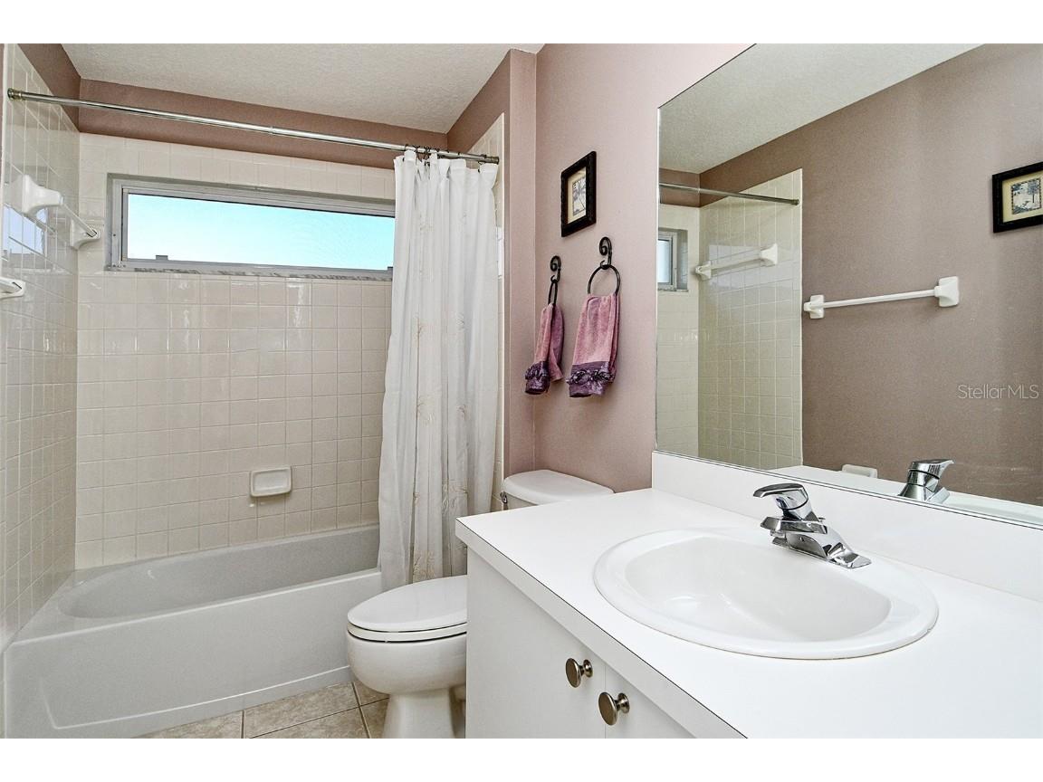 5290 Hyland Hills Avenue #1926 Sarasota FL 34241 A4672635 image33