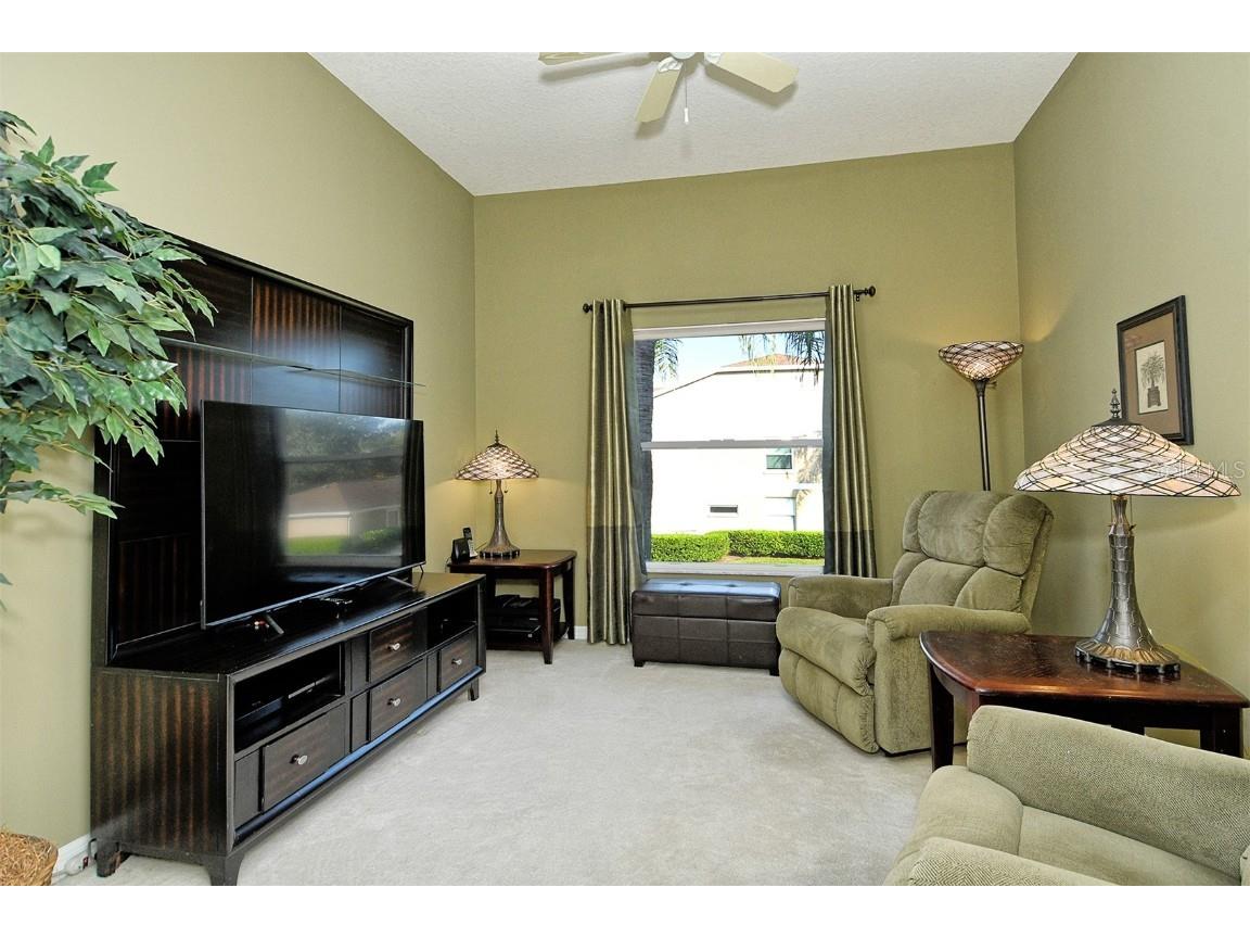 5290 Hyland Hills Avenue #1926 Sarasota FL 34241 A4672635 image34