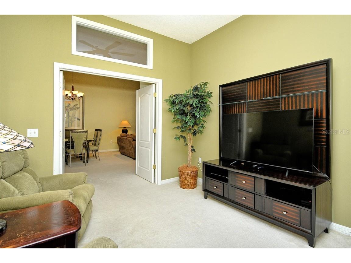 5290 Hyland Hills Avenue #1926 Sarasota FL 34241 A4672635 image35