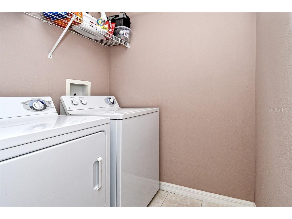 5290 Hyland Hills Avenue #1926 Sarasota FL 34241 A4672635 image36