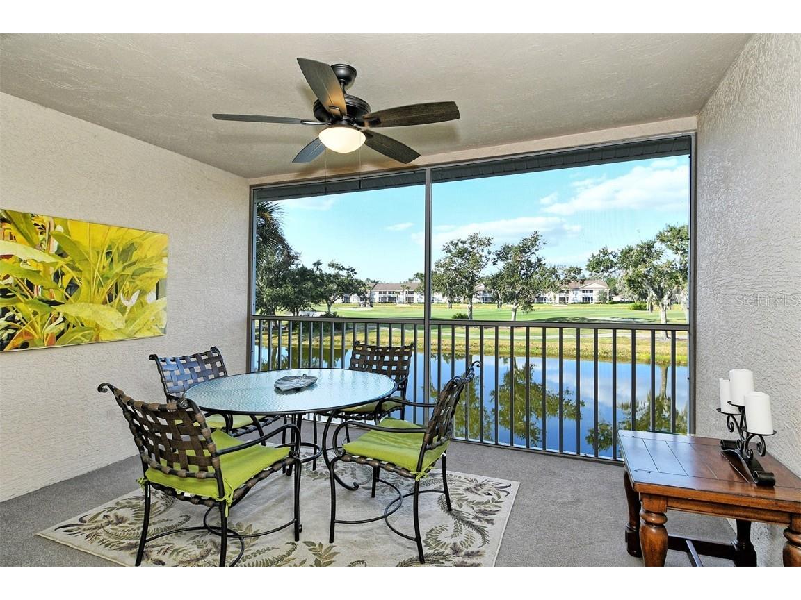 5290 Hyland Hills Avenue #1926 Sarasota FL 34241 A4672635 image37