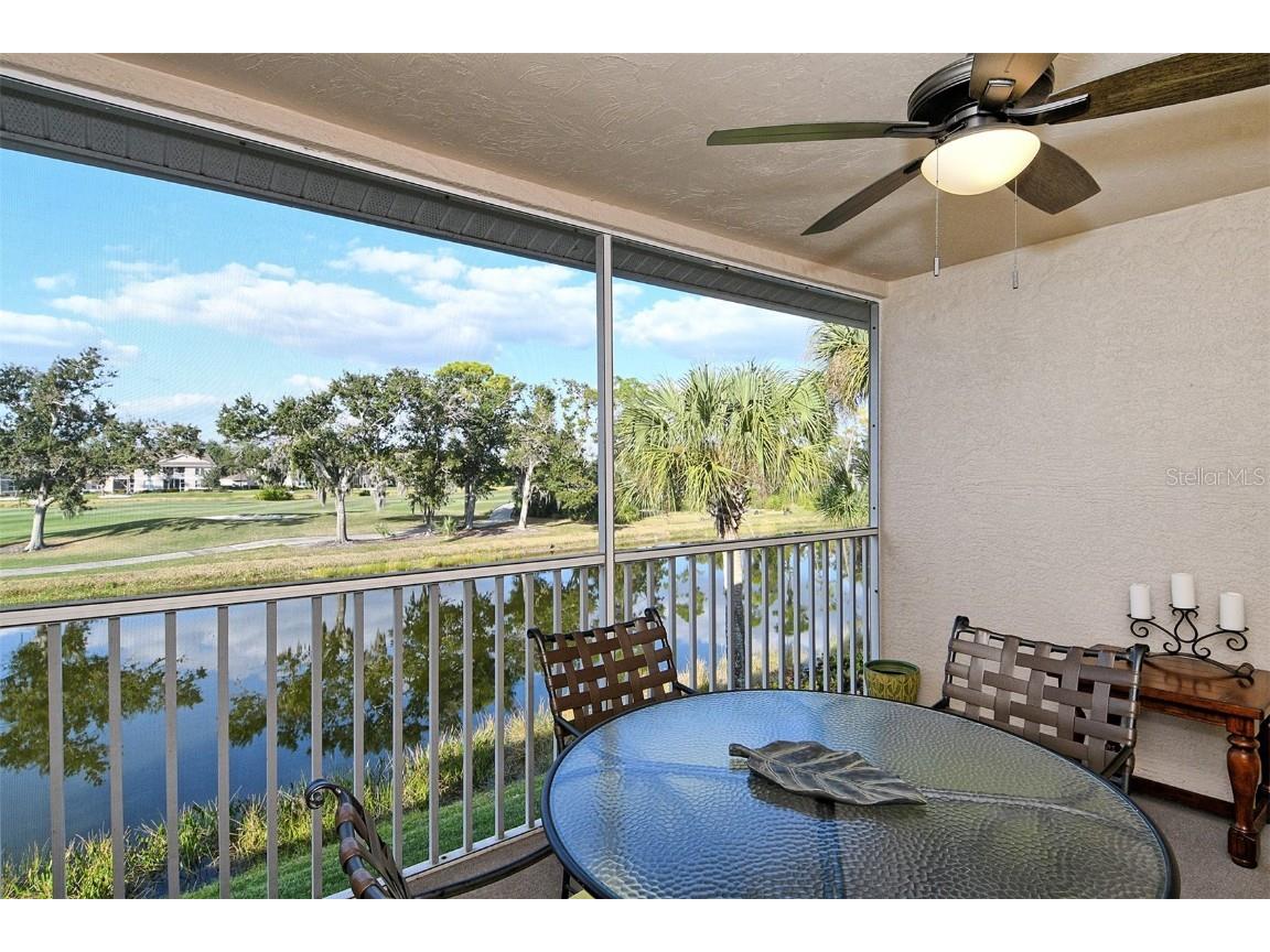 5290 Hyland Hills Avenue #1926 Sarasota FL 34241 A4672635 image38