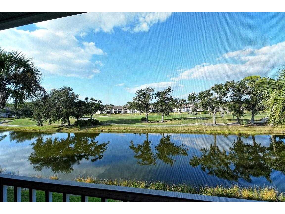 5290 Hyland Hills Avenue #1926 Sarasota FL 34241 A4672635 image39