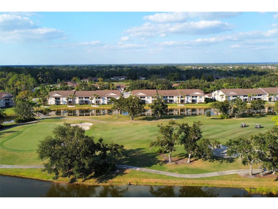 5290 Hyland Hills Avenue #1926 Sarasota FL 34241 A4672635 image41