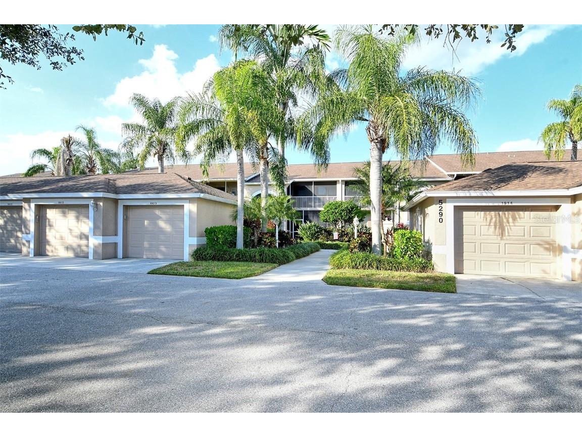 5290 Hyland Hills Avenue #1926 Sarasota FL 34241 A4672635 image5