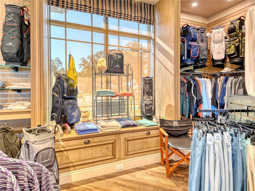 5290 Hyland Hills Avenue #1926 Sarasota FL 34241 A4672635 image58