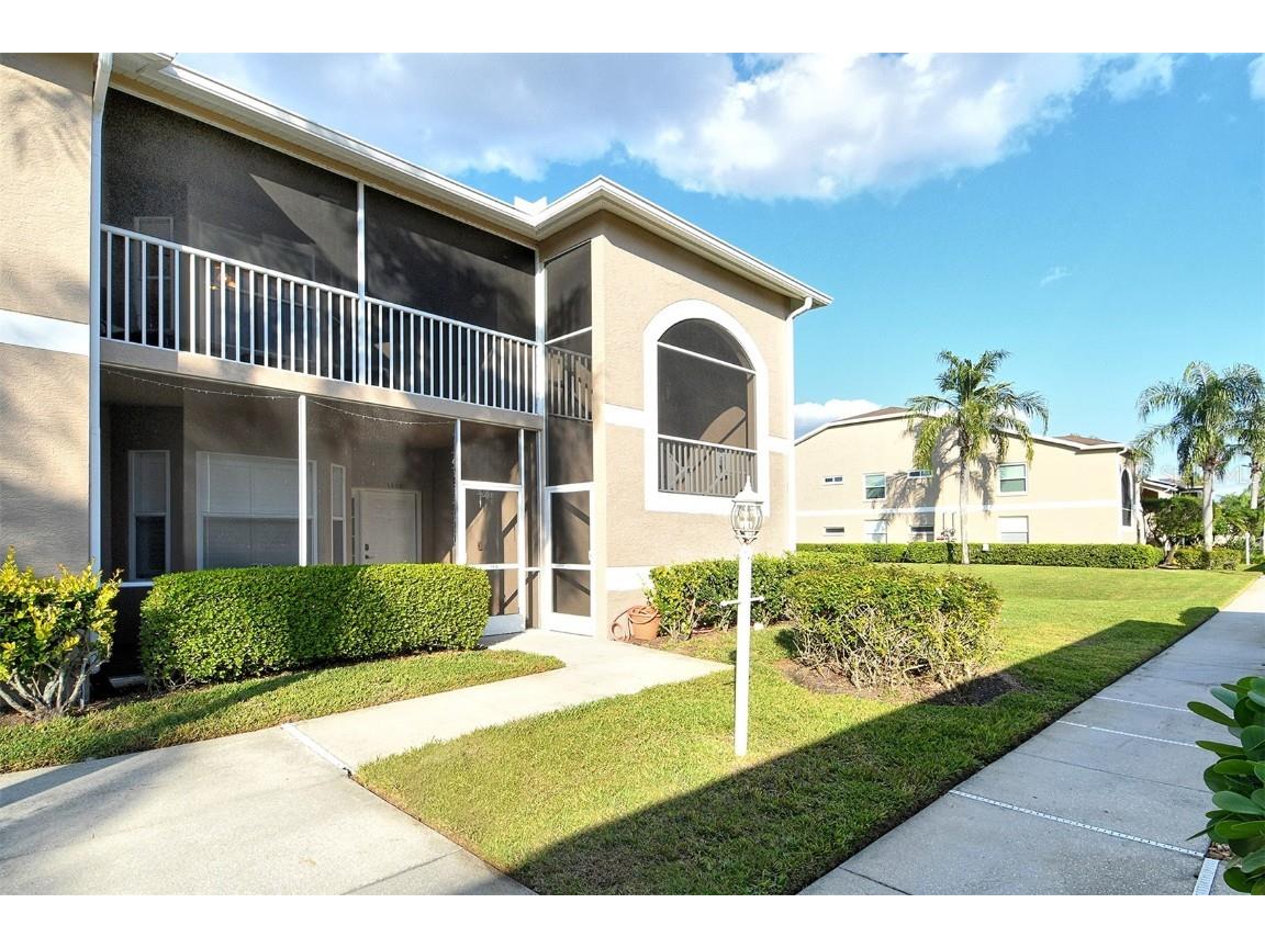5290 Hyland Hills Avenue #1926 Sarasota FL 34241 A4672635 image6