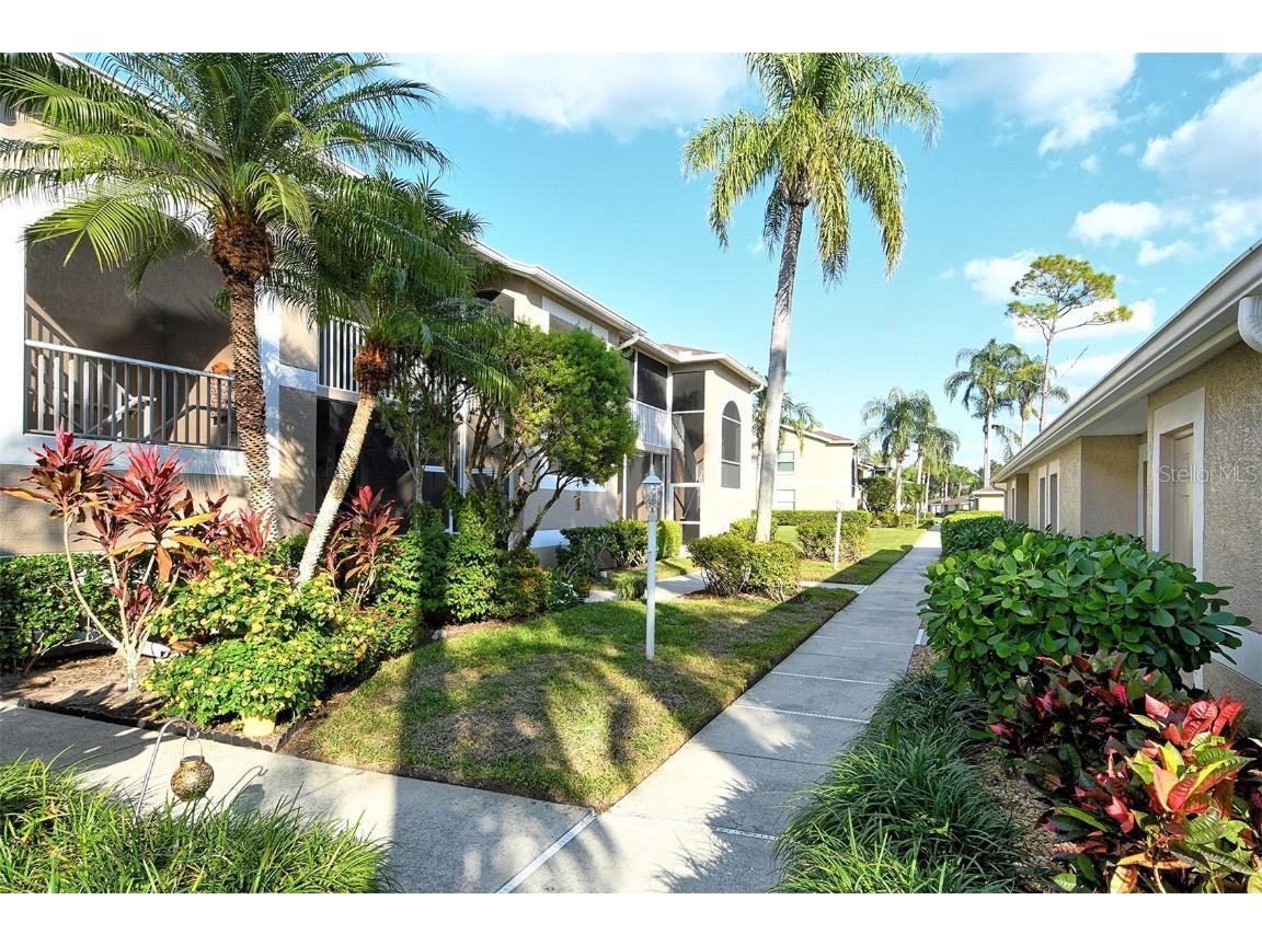 5290 Hyland Hills Avenue #1926 Sarasota FL 34241 A4672635 image7