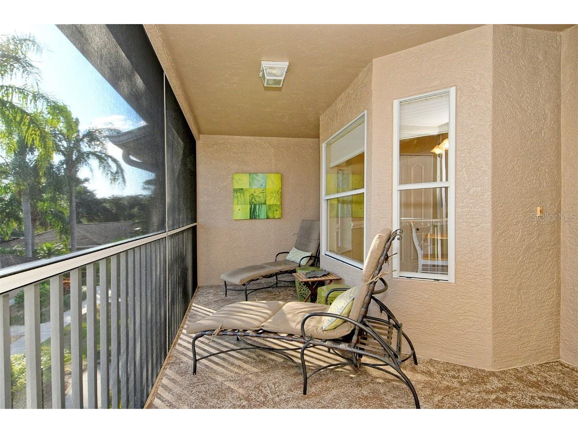 5290 Hyland Hills Avenue #1926 Sarasota FL 34241 A4672635 image8
