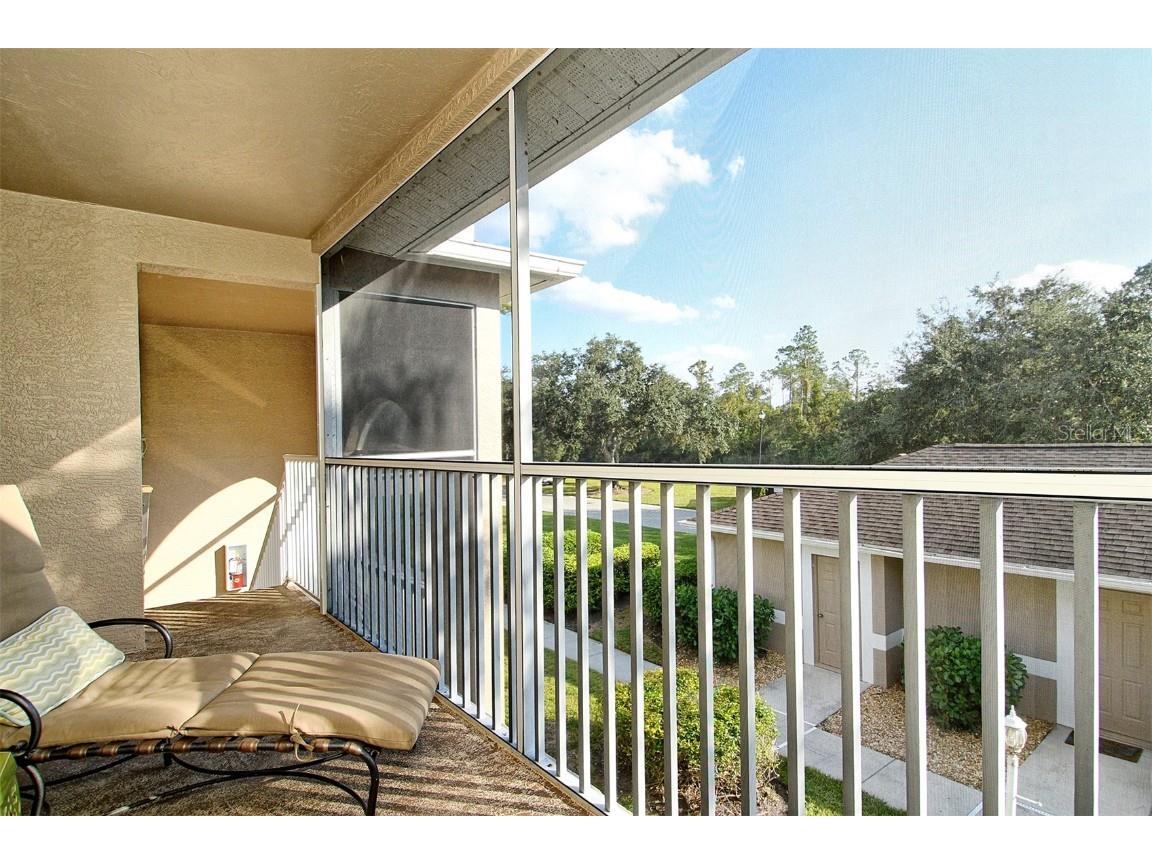 5290 Hyland Hills Avenue #1926 Sarasota FL 34241 A4672635 image9