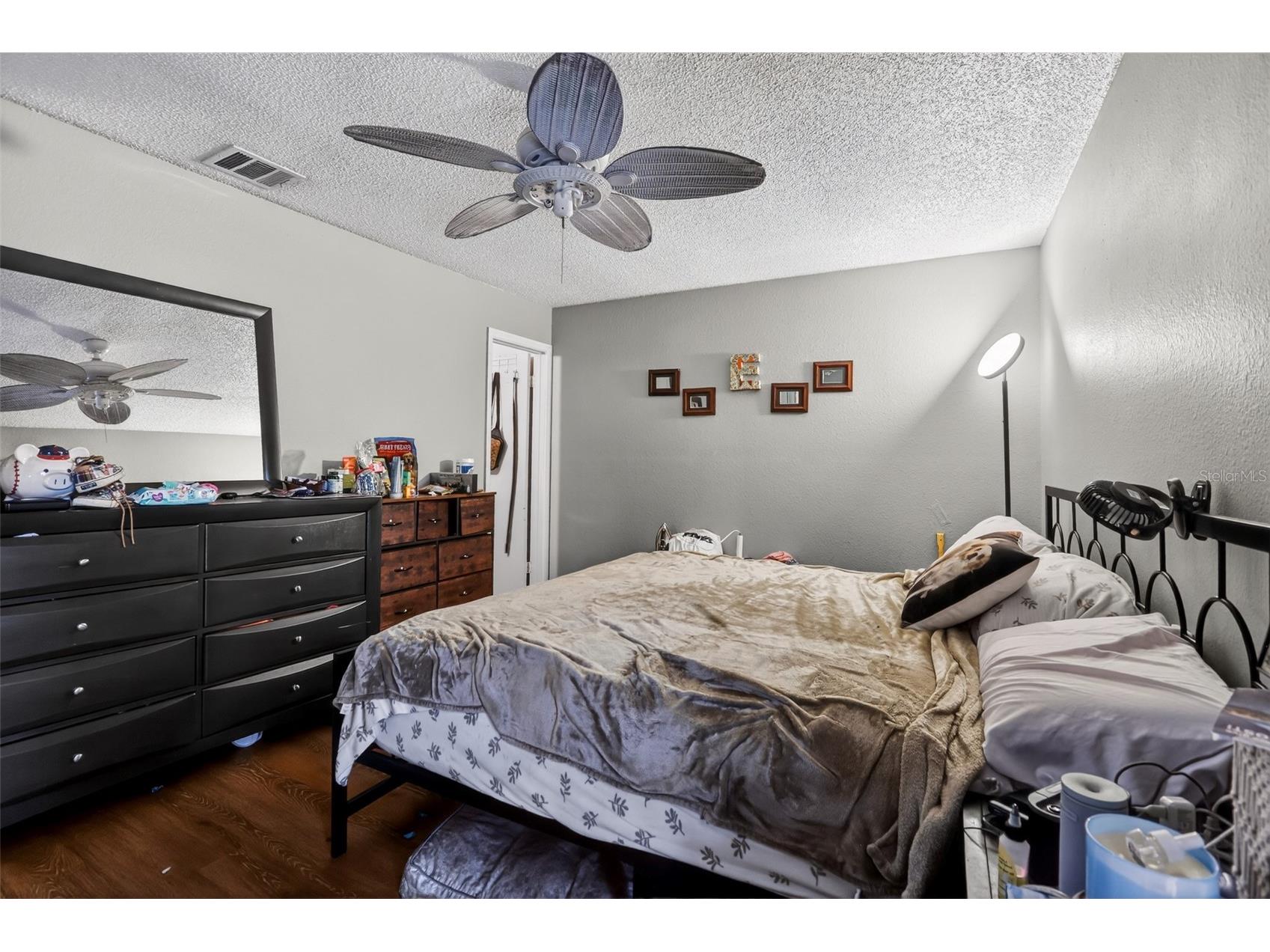 5298 Indian Laurel Court Orlando FL 32808 TB8514481 image10