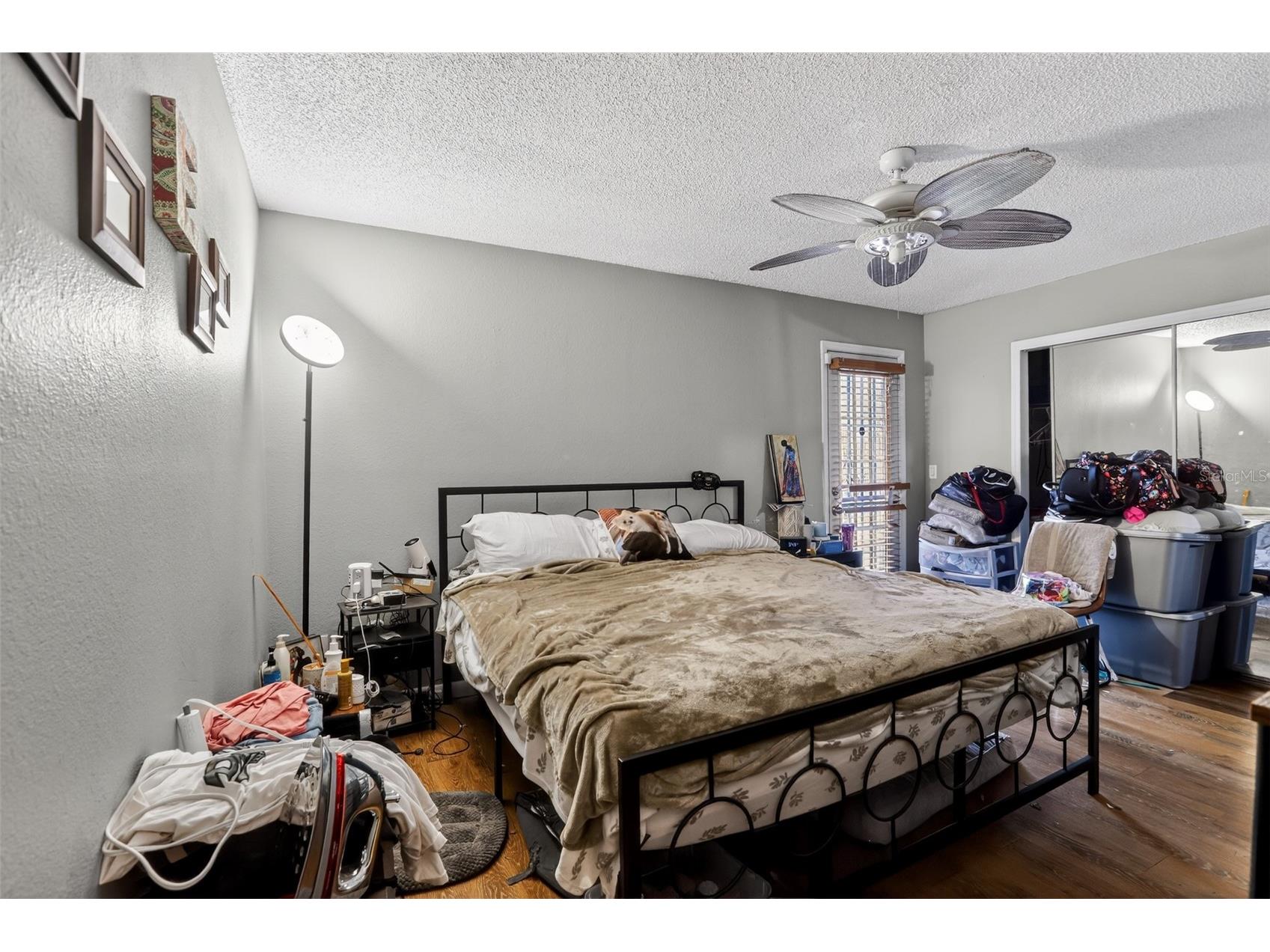 5298 Indian Laurel Court Orlando FL 32808 TB8514481 image11