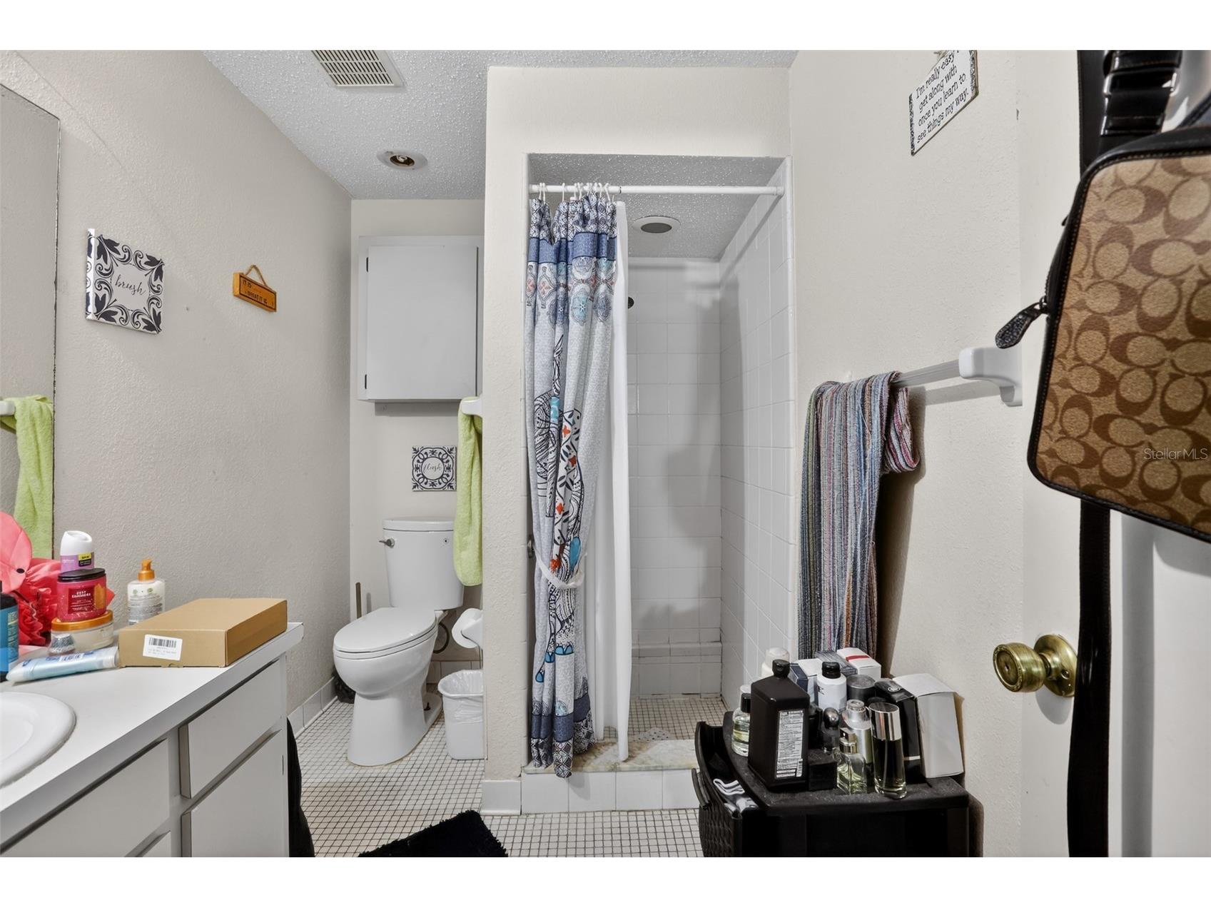 5298 Indian Laurel Court Orlando FL 32808 TB8514481 image12