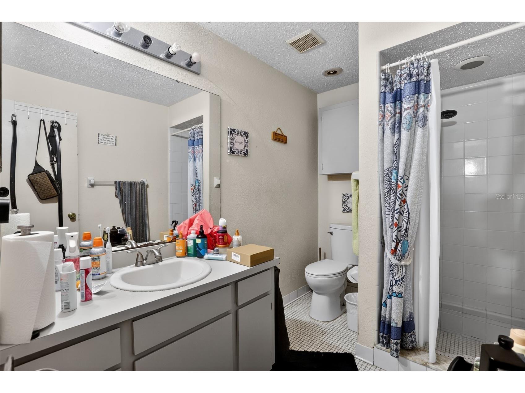 5298 Indian Laurel Court Orlando FL 32808 TB8514481 image13